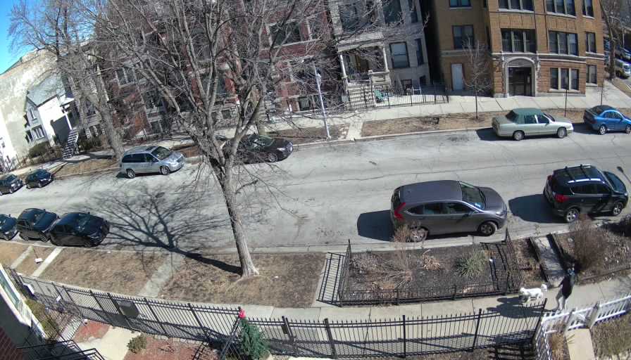 Reolink Camera One_00_Reolink Home Hub One_20250301125338.jpg